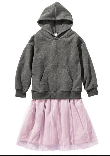 PTONуp[J[{`[[XXJ[ghbLOs[XVi   LbY/xr[ 