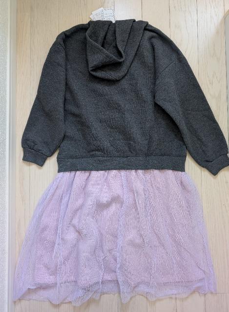 PTONуp[J[{`[[XXJ[ghbLOs[XVi  LbY/xr[ 