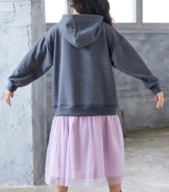 PTONуp[J[{`[[XXJ[ghbLOs[XVi  LbY/xr[ 