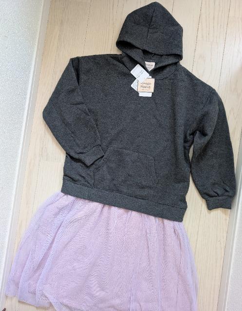 PTONуp[J[{`[[XXJ[ghbLOs[XVi  LbY/xr[ 