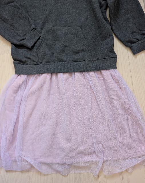 PTONуp[J[{`[[XXJ[ghbLOs[XVi  LbY/xr[ 