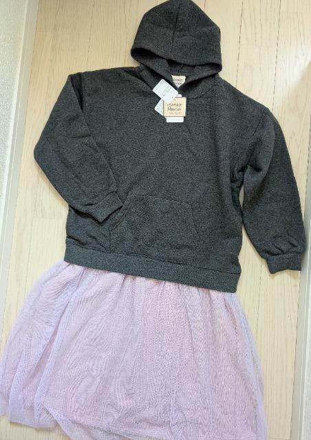 PTONуp[J[{`[[XXJ[ghbLOs[XVi  LbY/xr[ 