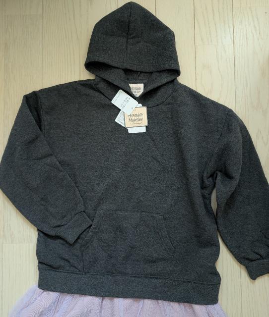 PTONуp[J[{`[[XXJ[ghbLOs[XVi  LbY/xr[ 