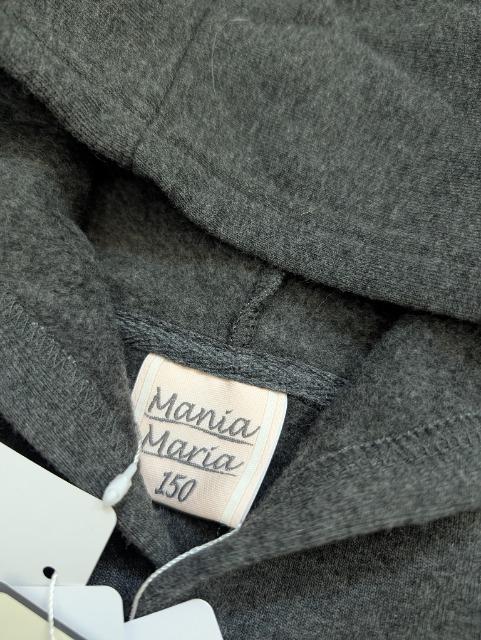 PTONуp[J[{`[[XXJ[ghbLOs[XVi  LbY/xr[ 