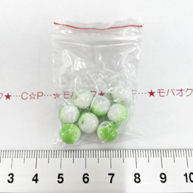 21*KXr[Y@Of@22   ybg/|/| 