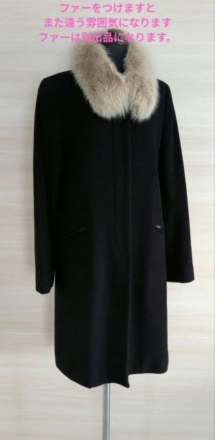 SOGO v^|euh/BS COLLECTION by SHIMURA/X^hJ[OR[g/JV~30%  t@bV 