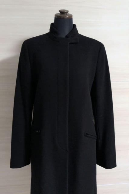 SOGO v^|euh/BS COLLECTION by SHIMURA/X^hJ[OR[g/JV~30%  t@bV 