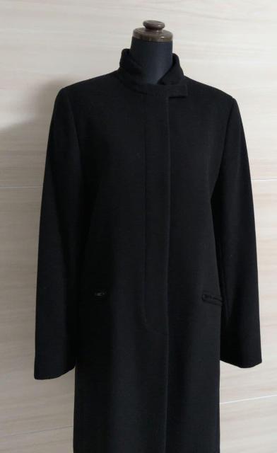 SOGO v^|euh/BS COLLECTION by SHIMURA/X^hJ[OR[g/JV~30%  t@bV 