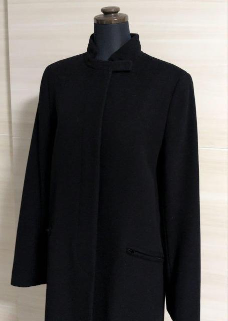 SOGO v^|euh/BS COLLECTION by SHIMURA/X^hJ[OR[g/JV~30%  t@bV 