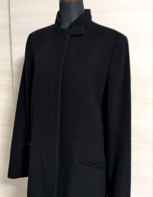 SOGO v^|euh/BS COLLECTION by SHIMURA/X^hJ[OR[g/JV~30%  t@bV 