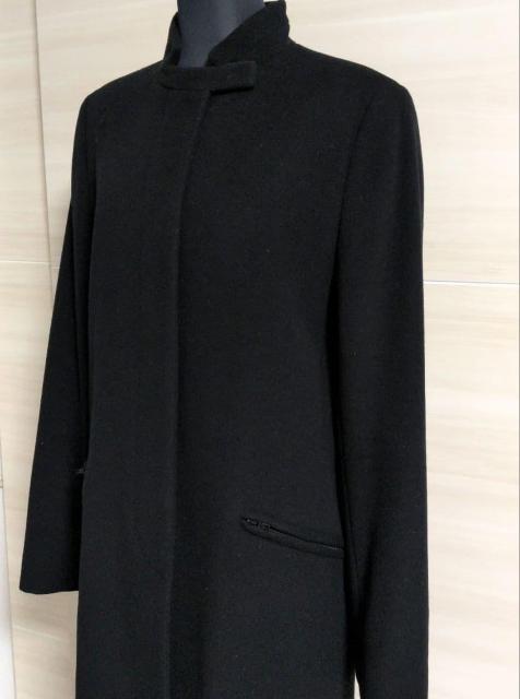 SOGO v^|euh/BS COLLECTION by SHIMURA/X^hJ[OR[g/JV~30%  t@bV 