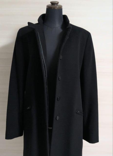 SOGO v^|euh/BS COLLECTION by SHIMURA/X^hJ[OR[g/JV~30%  t@bV 