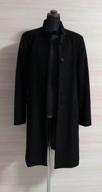 SOGO v^|euh/BS COLLECTION by SHIMURA/X^hJ[OR[g/JV~30%  t@bV 