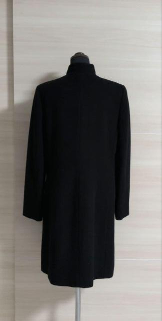 SOGO v^|euh/BS COLLECTION by SHIMURA/X^hJ[OR[g/JV~30%  t@bV 