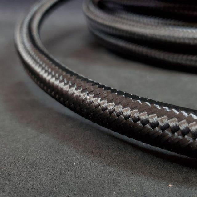 オイルクーラー メッシュホースセット AN6 5m フィッティング 10 < 自動車/バイク オイルクーラー メッシュホースセット AN6 5m フィッティング 10 < 自動車/バイク