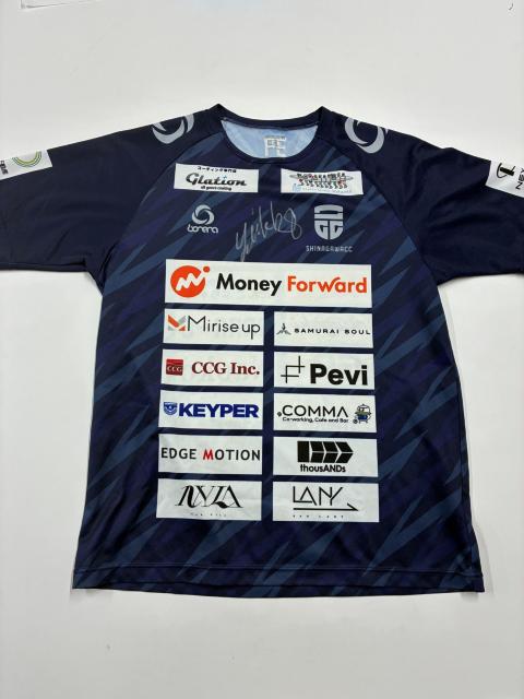 #28 ĎR II MTC펞pAbvEFA  W[/X|[c 