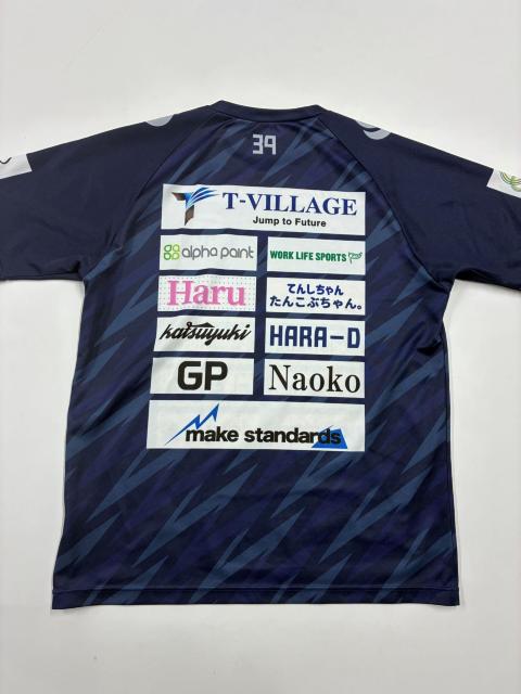 #28 ĎR II MTC펞pAbvEFA  W[/X|[c 