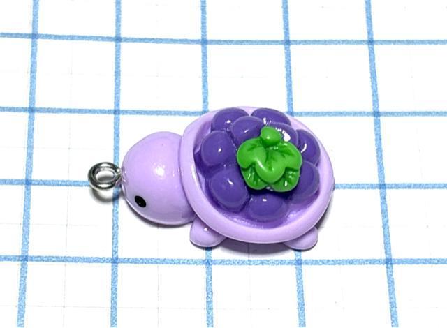 360  t[c؂̃J@1@`[@ANZT[p[c@~j`A@T@  ybg/|/| 