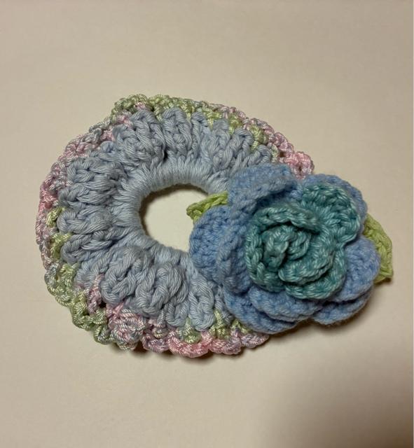 nhCh@VV@Rbg@KN@axesD@K[[   t@bV 