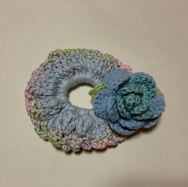 nhCh@VV@Rbg@KN@axesD@K[[  t@bV 