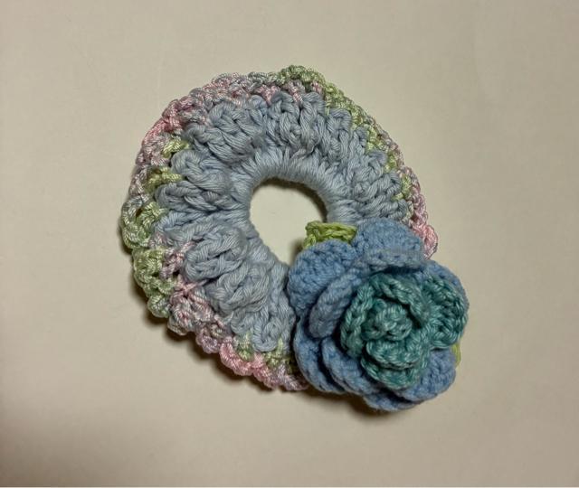 nhCh@VV@Rbg@KN@axesD@K[[  t@bV 