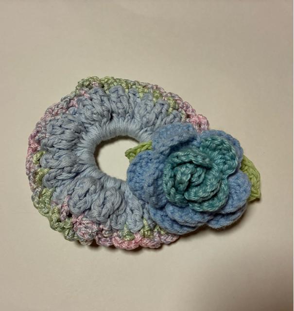 nhCh@VV@Rbg@KN@axesD@K[[  t@bV 