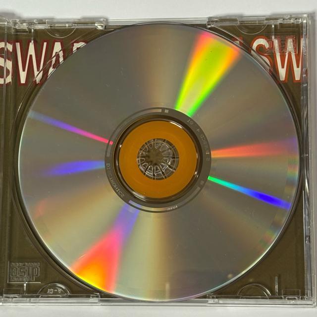 ASWAD / Greatest Hits  CD/DVD/rfI 