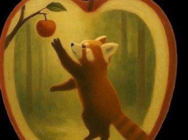 ヘヴィー キャンバス ジップトートバッグ ナチュラル 動物 かわいい カラフル 前 < 女性ファッション ヘヴィー キャンバス ジップトートバッグ ナチュラル 動物 かわいい カラフル 前 < 女性ファッションの