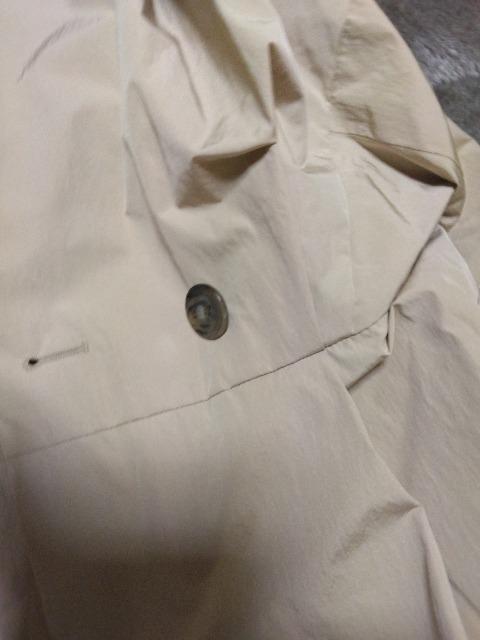 ViLANVIN en  Blue^t^xebhR[g61600~ ݔ̔   uh 