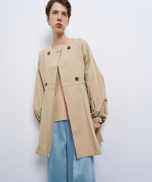 ViLANVIN en  Blue^t^xebhR[g61600~ ݔ̔  uh 