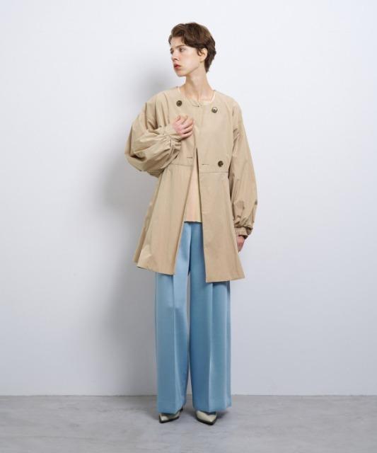 ViLANVIN en  Blue^t^xebhR[g61600~ ݔ̔  uh 