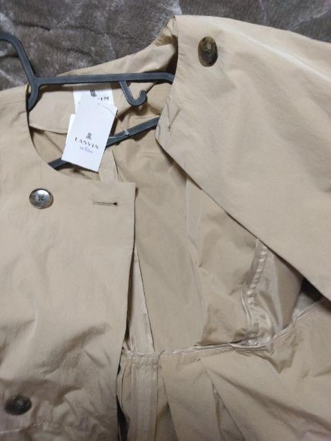 ViLANVIN en  Blue^t^xebhR[g61600~ ݔ̔  uh 