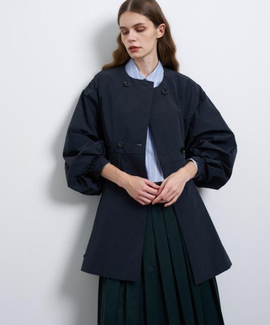 ViLANVIN en  Blue^t^xebhR[g61600~ ݔ̔  uh 