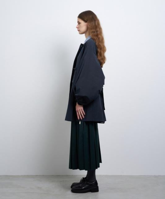 ViLANVIN en  Blue^t^xebhR[g61600~ ݔ̔  uh 