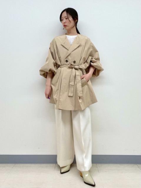 ViLANVIN en  Blue^t^xebhR[g61600~ ݔ̔  uh 