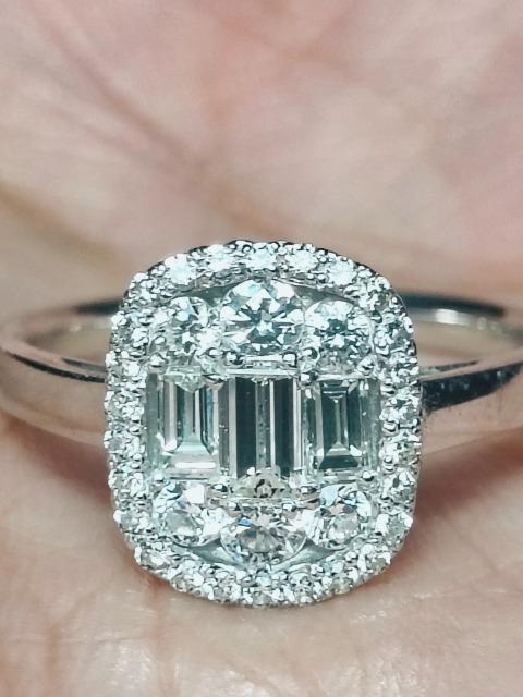 pt900^ɔ_ChO   ANZT[/v 