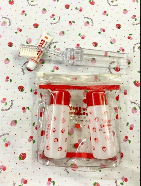 歯磨きセット 歯ブラシトラベルセット レディース 新品未使用 歯ブラシ < レジャー/スポーツ 歯磨きセット 歯ブラシトラベルセット レディース 新品未使用 歯ブラシ < レジャー/スポーツの