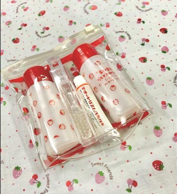 歯磨きセット 歯ブラシトラベルセット レディース 新品未使用 歯ブラシ < レジャー/スポーツ 歯磨きセット 歯ブラシトラベルセット レディース 新品未使用 歯ブラシ < レジャー/スポーツの