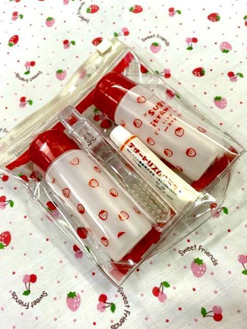 歯磨きセット 歯ブラシトラベルセット レディース 新品未使用 歯ブラシ < レジャー/スポーツ 歯磨きセット 歯ブラシトラベルセット レディース 新品未使用 歯ブラシ < レジャー/スポーツの