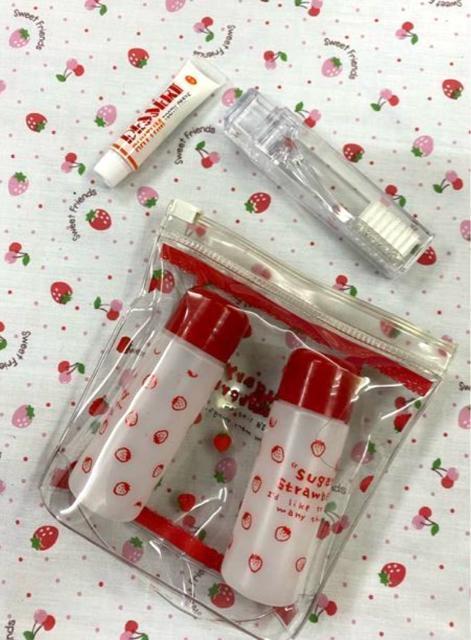 歯磨きセット 歯ブラシトラベルセット レディース 新品未使用 歯ブラシ < レジャー/スポーツ 歯磨きセット 歯ブラシトラベルセット レディース 新品未使用 歯ブラシ < レジャー/スポーツの