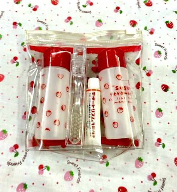 歯磨きセット 歯ブラシトラベルセット レディース 新品未使用 歯ブラシ < レジャー/スポーツ 歯磨きセット 歯ブラシトラベルセット レディース 新品未使用 歯ブラシ < レジャー/スポーツの