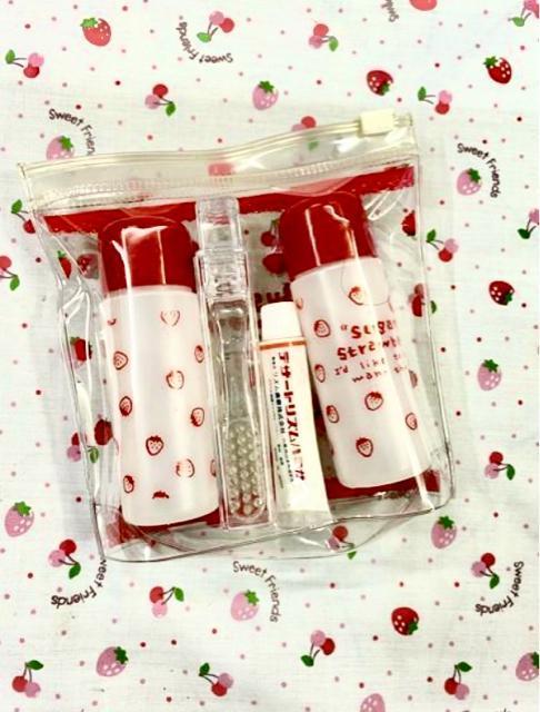 歯磨きセット 歯ブラシトラベルセット レディース 新品未使用 歯ブラシ < レジャー/スポーツ 歯磨きセット 歯ブラシトラベルセット レディース 新品未使用 歯ブラシ < レジャー/スポーツの