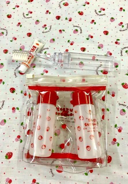 歯磨きセット 歯ブラシトラベルセット レディース 新品未使用 歯ブラシ < レジャー/スポーツ 歯磨きセット 歯ブラシトラベルセット レディース 新品未使用 歯ブラシ < レジャー/スポーツの