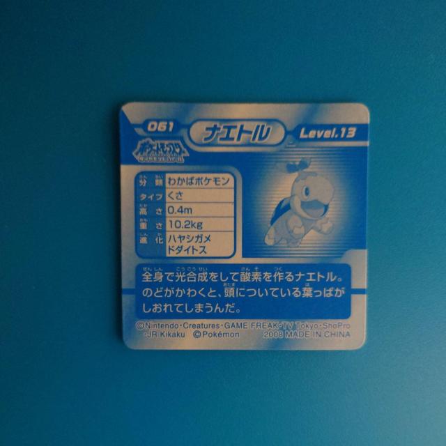 �i�G�g���@�|�P�����V�[����`3D �� �A�j��/�R�~�b�N/�L�����N�^�[�� 