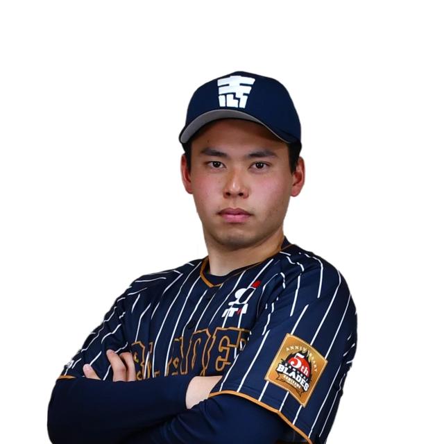 #20 ���� �듡�I�� 3rd���j�t�H�[���i���M�T�C������j  �� ���W���[/�X�|�[�c�� 