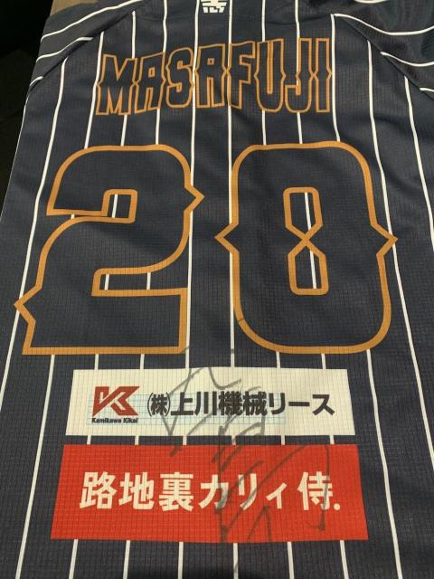 #20 ���� �듡�I�� 3rd���j�t�H�[���i���M�T�C������j �� ���W���[/�X�|�[�c�� 