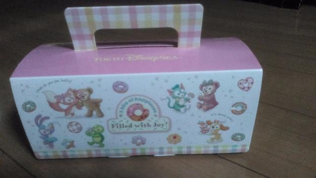 ���]�[�g�t�B���h�E�B�Y�W���C�w�A�N���b�v�S7���  �� �C���e���A/���C�t�� 