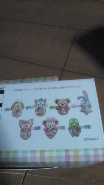 ���]�[�g�t�B���h�E�B�Y�W���C�w�A�N���b�v�S7��� �� �C���e���A/���C�t�� 