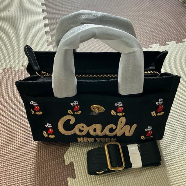 �y��l�C�z�R�[�` �~�b�L�[�}�E�X �g�[�g�o�b�O �u���b�N �A�E�g���b�g  �� �u�����h�� 