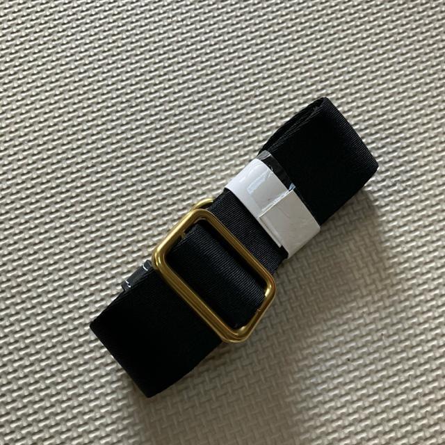 �y��l�C�z�R�[�` �~�b�L�[�}�E�X �g�[�g�o�b�O �u���b�N �A�E�g���b�g �� �u�����h�� 